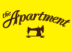 the Apartment