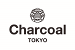 Charcoal Tokyo