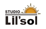 STUDIO Lil'sol