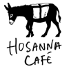 HOSANNA CAFÉ